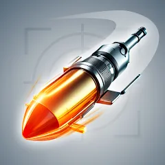 Взлом Bullet Control (Буллет Контрол)  [МОД Меню] - стабильная версия apk на Андроид