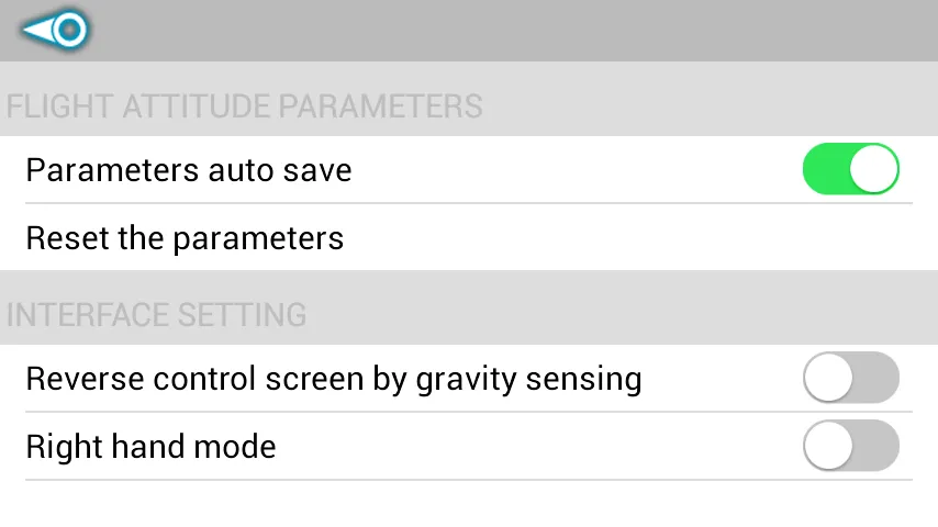 Exploration UFO (Эксплорация НЛО)  [МОД Много денег] Screenshot 1