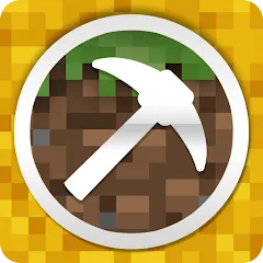 Взломанная Mods for MCPE by Arata (Моды для   от )  [МОД Много денег] - полная версия apk на Андроид