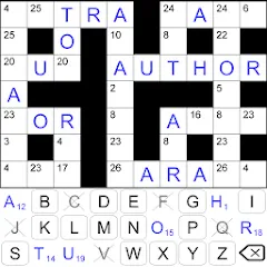Скачать взлом Codeword Unlimited  [МОД Все открыто] - полная версия apk на Андроид
