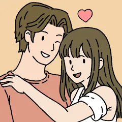 Скачать взломанную Adorable Home  [МОД Много денег] - полная версия apk на Андроид