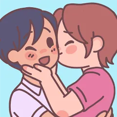 Скачать взломанную Pocket Love  [МОД Много денег] - последняя версия apk на Андроид