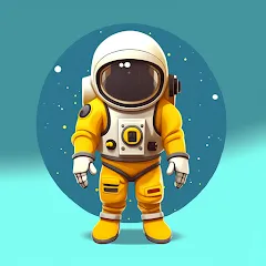 Скачать взлом island care: adventure empire  [МОД Menu] - полная версия apk на Андроид