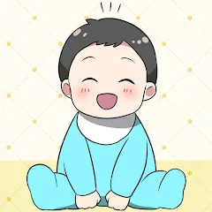 Взлом Nurturing’s nice choices  [МОД Меню] - последняя версия apk на Андроид