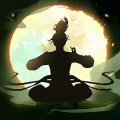 Скачать взлом Journey to Immortality (Джурни ту Имморталити)  [МОД Unlimited Money] - полная версия apk на Андроид