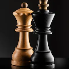 Скачать взлом Chess  [МОД Все открыто] - последняя версия apk на Андроид