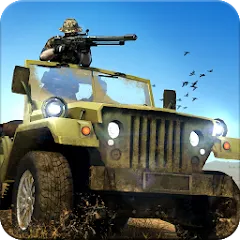 Скачать взлом Hunting Safari 3D  [МОД Menu] - стабильная версия apk на Андроид