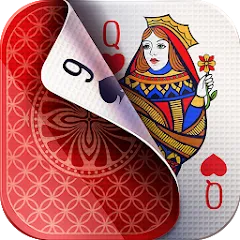 Скачать взлом Baccarat Online: Baccarist  [МОД Unlocked] - последняя версия apk на Андроид