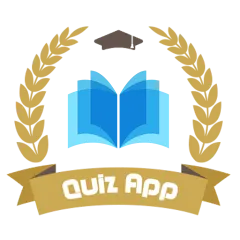 Взлом QuizOn- All GK Trivia Quiz App (КвизОн)  [МОД Menu] - полная версия apk на Андроид