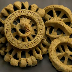 Взломанная Cryptex  [МОД Много денег] - последняя версия apk на Андроид