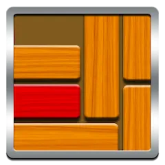 Скачать взлом Unblock Me  [МОД Menu] - последняя версия apk на Андроид