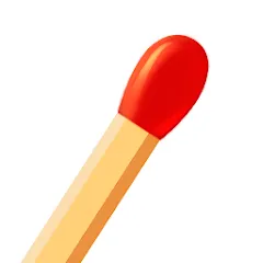 Скачать взлом Matches Puzzle Game  [МОД Mega Pack] - последняя версия apk на Андроид