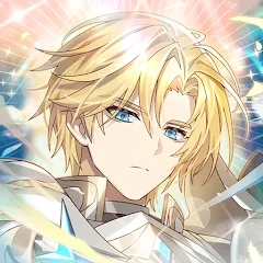 Взлом GrandChase (ГрандЧейс)  [МОД Много монет] - полная версия apk на Андроид