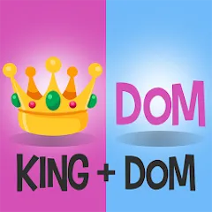 Скачать взлом Plexiword: Fun Guessing Games (Плексиворд)  [МОД Mega Pack] - стабильная версия apk на Андроид