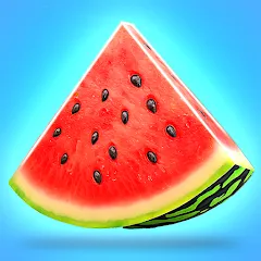 Скачать взломанную Match 3D -Matching Puzzle Game (Матч 3D)  [МОД Menu] - стабильная версия apk на Андроид