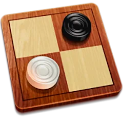 Скачать взлом ToSha шашки (Туша)  [МОД Все открыто] - стабильная версия apk на Андроид