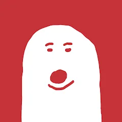 Скачать взлом soupsoup (супсуп)  [МОД Бесконечные деньги] - полная версия apk на Андроид