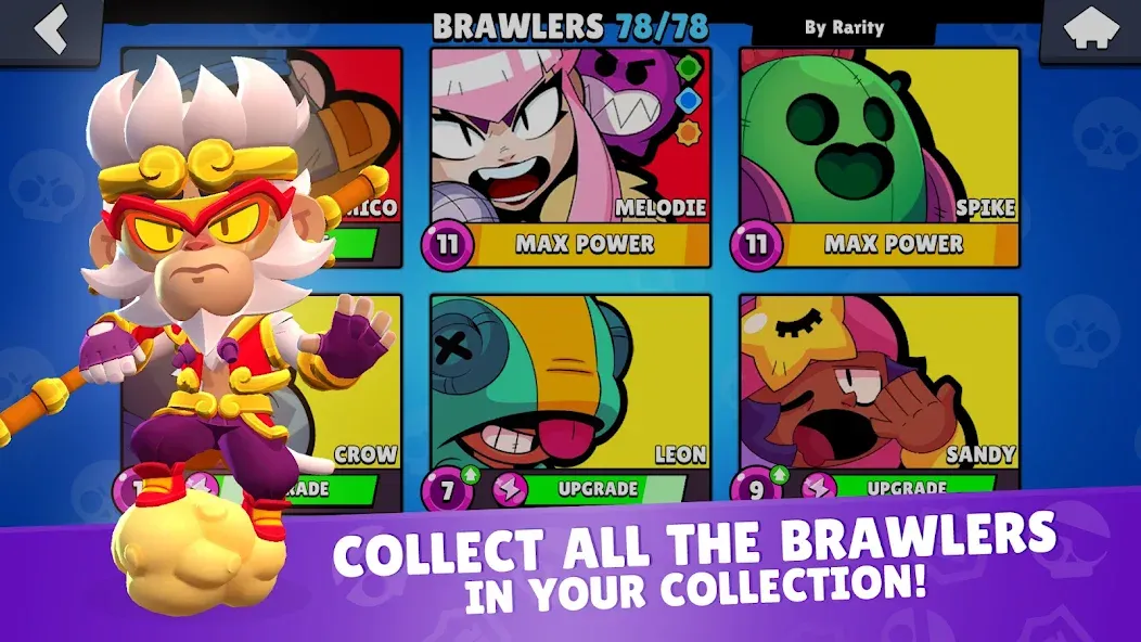 Star Box Simulator for BS  [МОД Mega Pack] Screenshot 4