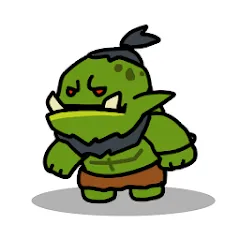 Скачать взлом Cartoon Craft (КАРТУН КРАФТ)  [МОД Бесконечные монеты] - полная версия apk на Андроид