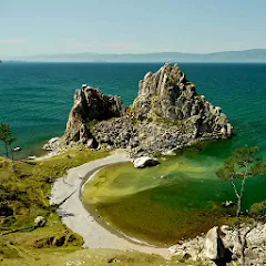 Взлом 500 words 2. (пятьсот)  [МОД Бесконечные деньги] - полная версия apk на Андроид