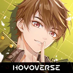 Взлом Tears of Themis (Тирз оф Темис)  [МОД Много монет] - полная версия apk на Андроид