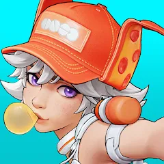 Скачать взлом Farlight 84 (Фарлайт 84)  [МОД Menu] - стабильная версия apk на Андроид