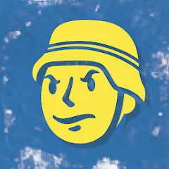 Скачать взлом Fallout: Wasteland Warfare (Фоллаут)  [МОД Все открыто] - полная версия apk на Андроид