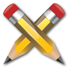 Скачать взломанную Слова  [МОД Все открыто] - последняя версия apk на Андроид