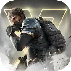 Скачать взломанную Badlanders (Бэдлендерс)  [МОД Unlocked] - последняя версия apk на Андроид