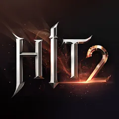 Взломанная HIT2 (ХИТ2)  [МОД Все открыто] - полная версия apk на Андроид