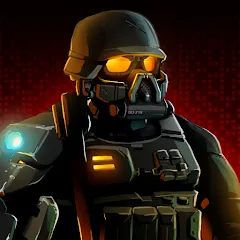 Взлом SAS: Zombie Assault 4 (САС)  [МОД Меню] - последняя версия apk на Андроид