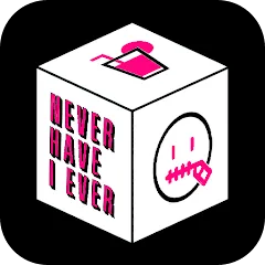 Взлом Never Have I Ever.  [МОД Меню] - последняя версия apk на Андроид