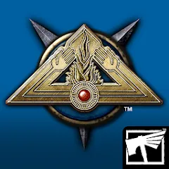 Взлом Talisman (Талисман)  [МОД Много монет] - полная версия apk на Андроид