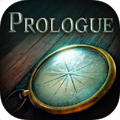 Взлом Meridian 157: Prologue (Меридиан 157)  [МОД Бесконечные деньги] - стабильная версия apk на Андроид