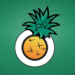 Взломанная OFC Double (ОФК Дабл)  [МОД Mega Pack] - стабильная версия apk на Андроид