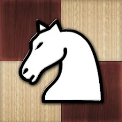 Скачать взлом Chess 2  [МОД Много монет] - последняя версия apk на Андроид