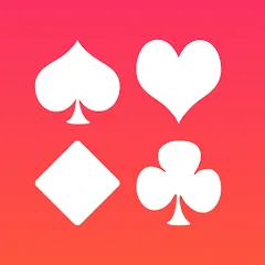 Взлом Machiavelli (Макиавелли)  [МОД Unlimited Money] - стабильная версия apk на Андроид