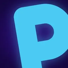 Взлом PARTYstation игры и викторины  [МОД Много монет] - полная версия apk на Андроид