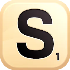 Скачать взломанную Scrabble® GO - Woordspel (Скрэббл ГО)  [МОД Menu] - стабильная версия apk на Андроид
