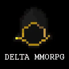 Скачать взлом Delta Mmorpg (Дельта ММОРПГ)  [МОД Mega Pack] - полная версия apk на Андроид