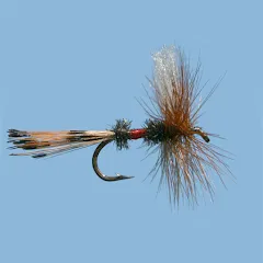 Взломанная Fly Fishing Simulator (Флай Фишинг Симулятор)  [МОД Бесконечные монеты] - последняя версия apk на Андроид