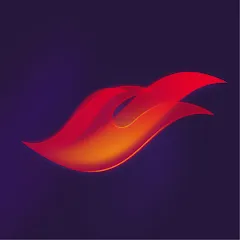 Скачать взломанную Prometheus: Battle Poker (Прометей)  [МОД Много денег] - последняя версия apk на Андроид