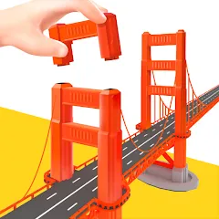 Взлом Pocket World 3D (Покет Ворлд 3Д)  [МОД Меню] - полная версия apk на Андроид