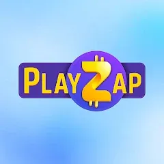 Скачать взломанную PlayZap - Games, PvP & Rewards (ПлейЗап)  [МОД Menu] - стабильная версия apk на Андроид