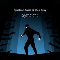 Скачать взлом Symbiont  [МОД Много денег] - полная версия apk на Андроид