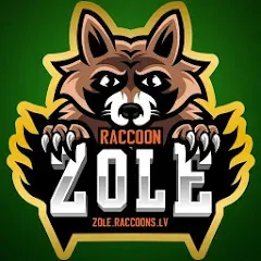 Скачать взломанную Latvian card game: RaccoonZole  [МОД Меню] - полная версия apk на Андроид