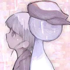 Взлом DEEMO II (ДИМО )  [МОД Menu] - полная версия apk на Андроид