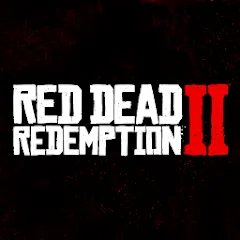 Скачать взломанную RDR2: Companion (РДР2)  [МОД Много монет] - стабильная версия apk на Андроид
