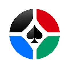 Взлом Mau Mau Online  [МОД Бесконечные деньги] - стабильная версия apk на Андроид