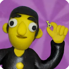 Скачать взлом 12 LOCKS 3: Around the world  [МОД Меню] - стабильная версия apk на Андроид